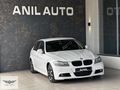 ANIL AUTO'DAN "2011 BMW 320d OTOMATİK, 184'LÜK!"