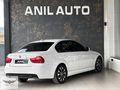 ANIL AUTO'DAN "2011 BMW 320d OTOMATİK, 184'LÜK!"