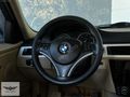 ANIL AUTO'DAN "2011 BMW 320d OTOMATİK, 184'LÜK!"