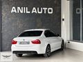 ANIL AUTO'DAN "2011 BMW 320d OTOMATİK, 184'LÜK!"