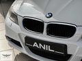 ANIL AUTO'DAN "2011 BMW 320d OTOMATİK, 184'LÜK!"