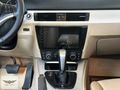 ANIL AUTO'DAN "2011 BMW 320d OTOMATİK, 184'LÜK!"