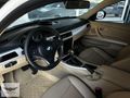 ANIL AUTO'DAN "2011 BMW 320d OTOMATİK, 184'LÜK!"