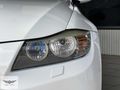 ANIL AUTO'DAN "2011 BMW 320d OTOMATİK, 184'LÜK!"