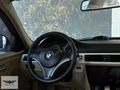 ANIL AUTO'DAN "2011 BMW 320d OTOMATİK, 184'LÜK!"