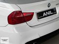 ANIL AUTO'DAN "2011 BMW 320d OTOMATİK, 184'LÜK!"