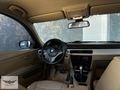 ANIL AUTO'DAN "2011 BMW 320d OTOMATİK, 184'LÜK!"