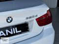 ANIL AUTO'DAN "2011 BMW 320d OTOMATİK, 184'LÜK!"