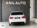 ANIL AUTO'DAN "2011 BMW 320d OTOMATİK, 184'LÜK!"