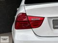ANIL AUTO'DAN "2011 BMW 320d OTOMATİK, 184'LÜK!"