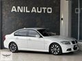 ANIL AUTO'DAN "2011 BMW 320d OTOMATİK, 184'LÜK!"