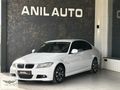 ANIL AUTO'DAN "2011 BMW 320d OTOMATİK, 184'LÜK!"