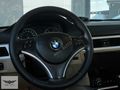 ANIL AUTO'DAN "2011 BMW 320d OTOMATİK, 184'LÜK!"