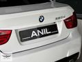 ANIL AUTO'DAN "2011 BMW 320d OTOMATİK, 184'LÜK!"