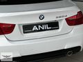 ANIL AUTO'DAN "2011 BMW 320d OTOMATİK, 184'LÜK!"