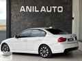 ANIL AUTO'DAN "2011 BMW 320d OTOMATİK, 184'LÜK!"