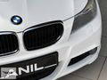 ANIL AUTO'DAN "2011 BMW 320d OTOMATİK, 184'LÜK!"