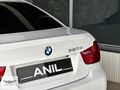 ANIL AUTO'DAN "2011 BMW 320d OTOMATİK, 184'LÜK!"
