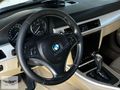 ANIL AUTO'DAN "2011 BMW 320d OTOMATİK, 184'LÜK!"