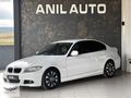 ANIL AUTO'DAN "2011 BMW 320d OTOMATİK, 184'LÜK!"