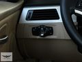 ANIL AUTO'DAN "2011 BMW 320d OTOMATİK, 184'LÜK!"