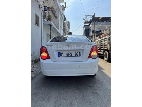 TR nin En Temizi Boyasız