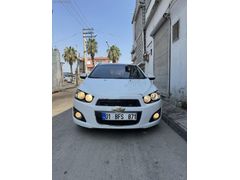 TR nin En Temizi Boyasız