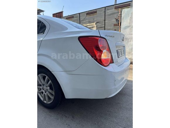 TR nin En Temizi Boyasız