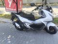 Sahibinden RKS Freccia 150