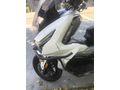 Sahibinden RKS Freccia 150