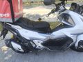 Sahibinden RKS Freccia 150
