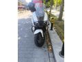 Sahibinden RKS Freccia 150