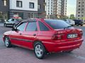 Galeriden Ford Escort 1.6 CLX 1998 Model Kayseri