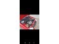 Galeriden Ford Escort 1.6 CLX 1998 Model Kayseri