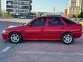 Galeriden Ford Escort 1.6 CLX 1998 Model Kayseri