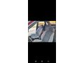 Galeriden Ford Escort 1.6 CLX 1998 Model Kayseri
