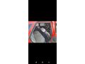 Galeriden Ford Escort 1.6 CLX 1998 Model Kayseri