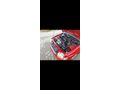 Galeriden Ford Escort 1.6 CLX 1998 Model Kayseri