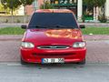 Galeriden Ford Escort 1.6 CLX 1998 Model Kayseri