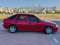 Galeriden Ford Escort 1.6 CLX 1998 Model Kayseri