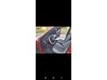 Galeriden Ford Escort 1.6 CLX 1998 Model Kayseri