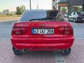 Galeriden Ford Escort 1.6 CLX 1998 Model Kayseri