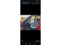 Galeriden Ford Escort 1.6 CLX 1998 Model Kayseri