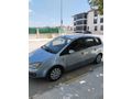Sahibinden Ford C-Max 1.6 Trend 2004 Model  263.000 km Mavi (metalik)