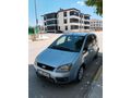 Sahibinden Ford C-Max 1.6 Trend 2004 Model  263.000 km Mavi (metalik)