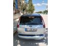 Sahibinden Ford C-Max 1.6 Trend 2004 Model  263.000 km Mavi (metalik)