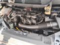 Sahibinden Ford C-Max 1.6 Trend 2004 Model  263.000 km Mavi (metalik)