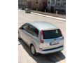 Sahibinden Ford C-Max 1.6 Trend 2004 Model  263.000 km Mavi (metalik)