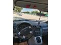 Sahibinden Ford C-Max 1.6 Trend 2004 Model  263.000 km Mavi (metalik)