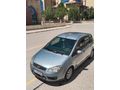 Sahibinden Ford C-Max 1.6 Trend 2004 Model  263.000 km Mavi (metalik)
